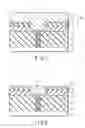Fig. 02 - CMP slurry for metallic film, polishing method and method of manufacturing semiconductor device