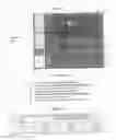 Fig. 02 - Clarification of water and wastewater