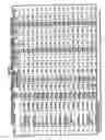 Fig. 06 - Clarification of water and wastewater