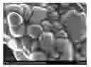 Fig. 01 - Cathode active material for lithium secondary battery