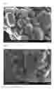 Fig. 02 - Cathode active material for lithium secondary battery