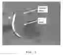 Fig. 02 - Process for preparing electroactive insertion compounds and electrode materials obtained therefrom