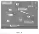 Fig. 05 - Process for preparing electroactive insertion compounds and electrode materials obtained therefrom
