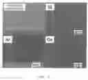 Fig. 06 - Process for preparing electroactive insertion compounds and electrode materials obtained therefrom