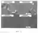 Fig. 07 - Process for preparing electroactive insertion compounds and electrode materials obtained therefrom