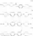 Fig. 06 - Liquid crystal composition and liquid crystal display device