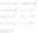 Fig. 12 - Liquid crystal composition and liquid crystal display device