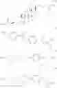 Fig. 13 - Liquid crystal composition and liquid crystal display device