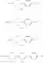 Fig. 15 - Liquid crystal composition and liquid crystal display device