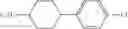 Fig. 25 - Liquid crystal composition and liquid crystal display device