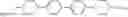 Fig. 26 - Liquid crystal composition and liquid crystal display device