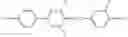 Fig. 27 - Liquid crystal composition and liquid crystal display device
