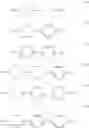 Fig. 30 - Liquid crystal composition and liquid crystal display device