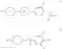 Fig. 02 - Liquid crystal composition and liquid crystal display device