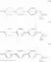 Fig. 04 - Liquid crystal composition and liquid crystal display device