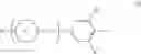 Fig. 09 - Liquid crystal composition and liquid crystal display device