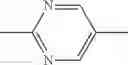 Fig. 25 - Liquid crystal composition and liquid crystal display device