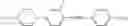 Fig. 29 - Liquid crystal composition and liquid crystal display device
