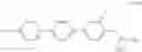 Fig. 43 - Liquid crystal composition and liquid crystal display device