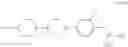 Fig. 45 - Liquid crystal composition and liquid crystal display device