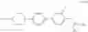Fig. 46 - Liquid crystal composition and liquid crystal display device