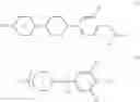 Fig. 47 - Liquid crystal composition and liquid crystal display device