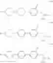 Fig. 48 - Liquid crystal composition and liquid crystal display device