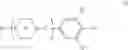 Fig. 53 - Liquid crystal composition and liquid crystal display device