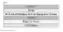 Fig. 05 - Compounds for organic light emitting diode emissive layers