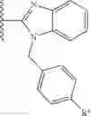 Fig. 08 - Compounds for organic light emitting diode emissive layers