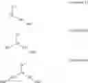 Fig. 10 - Compounds for organic light emitting diode emissive layers