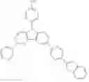 Fig. 15 - Compounds for organic light emitting diode emissive layers