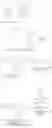 Fig. 16 - Compounds for organic light emitting diode emissive layers