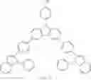 Fig. 17 - Compounds for organic light emitting diode emissive layers