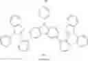 Fig. 19 - Compounds for organic light emitting diode emissive layers