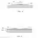 Fig. 05 - Formulations for voltage switchable dielectric materials having a stepped voltage response and methods for making the same