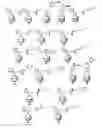 Fig. 01 - DERIVATIVES OF NANOMATERIALS AND RELATED DEVICES AND METHODS