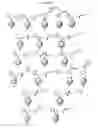 Fig. 04 - DERIVATIVES OF NANOMATERIALS AND RELATED DEVICES AND METHODS