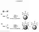 Fig. 07 - DERIVATIVES OF NANOMATERIALS AND RELATED DEVICES AND METHODS