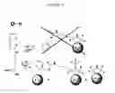 Fig. 08 - DERIVATIVES OF NANOMATERIALS AND RELATED DEVICES AND METHODS