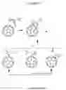 Fig. 09 - DERIVATIVES OF NANOMATERIALS AND RELATED DEVICES AND METHODS