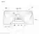 Fig. 04 - MANUFACTURING METHOD OF COMPOUND SEMICONDUCTOR MATERIAL, AND COMPOUND SEMICONDUCTOR MATERIAL USING THE SAME