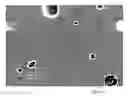 Fig. 01 - Sintered glass ceramic and method for producing the same