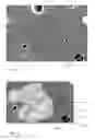 Fig. 02 - Sintered glass ceramic and method for producing the same