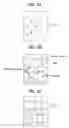 Fig. 06 - UV curable liquid pre-polymer, and liquid crystal display device using the same and manufacturing method thereof