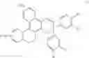 Fig. 02 - Chromene compound