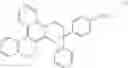 Fig. 03 - Chromene compound