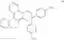 Fig. 04 - Chromene compound