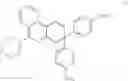 Fig. 05 - Chromene compound