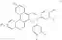 Fig. 06 - Chromene compound